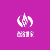 奇洛世家加盟