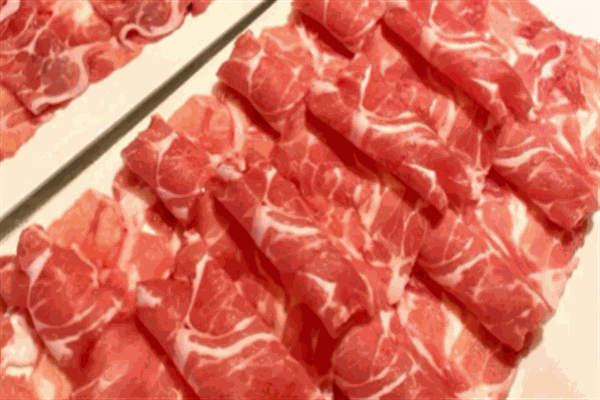 璽源居老北京涮肉加盟
