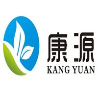 康源藥店加盟