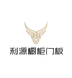 利源櫥柜門板加盟