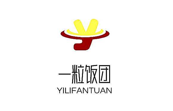 一粒飯團加盟