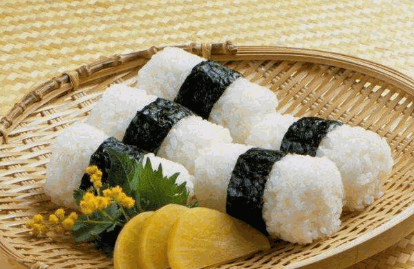 臺(tái)灣糯米飯團(tuán)加盟