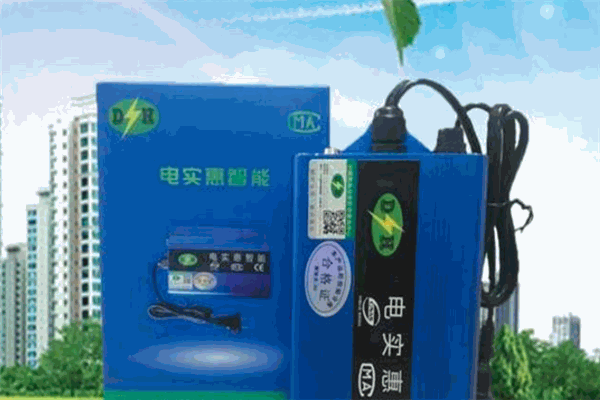電時惠智能節(jié)電設(shè)備加盟