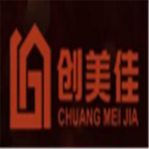 創(chuàng)美佳集成墻板加盟