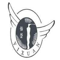 怡萱美容養(yǎng)生加盟