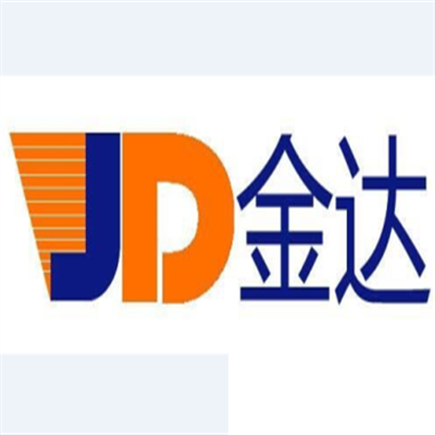 金達物流加盟