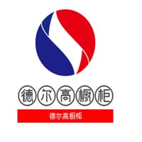 德爾高櫥柜加盟