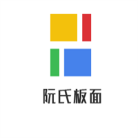 阮氏板面加盟