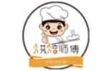 烘焙師傅加盟
