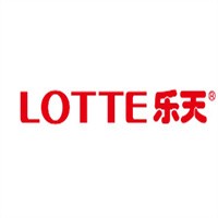 樂天母嬰用品加盟