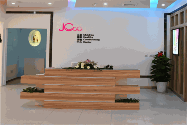 俊辰兒童小兒推拿健康調(diào)理中心加盟