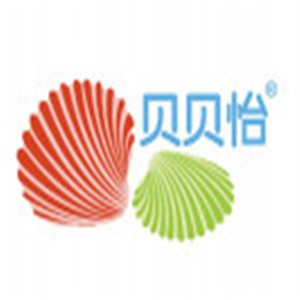 貝貝怡嬰兒用品加盟