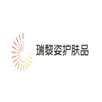 瑞黎姿護(hù)膚品加盟