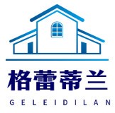 格蕾蒂蘭全屋整裝加盟