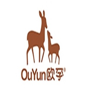 歐孕睡袋加盟