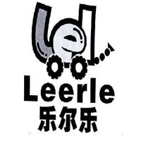 樂(lè)爾樂(lè)零食加盟
