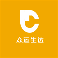 眾運(yùn)生達(dá)加盟