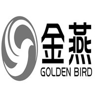 金燕美容加盟