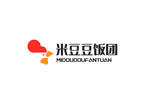 米豆豆飯團(tuán)加盟