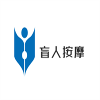 盲人按摩加盟