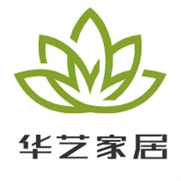 華藝家居加盟