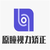 原瞳視力矯正加盟