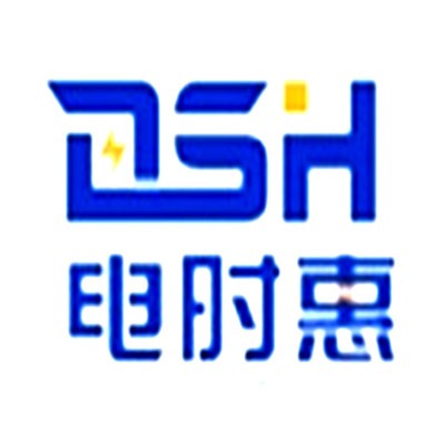 電時惠智能節(jié)電設備加盟