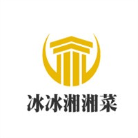 冰冰湘湘菜加盟