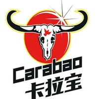 卡拉寶飲料加盟