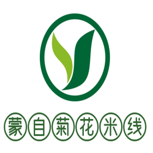 蒙自菊花米線加盟