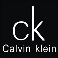 CK內(nèi)衣生活館加盟