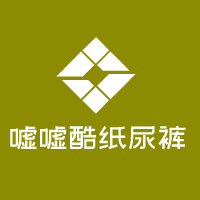 噓噓酷紙尿褲加盟