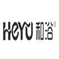和浴潔具加盟