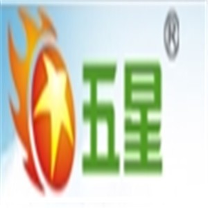 五星水族用具加盟