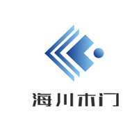 海川木門加盟