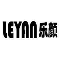 樂顏美容加盟