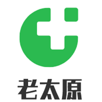 老太原丸子湯加盟