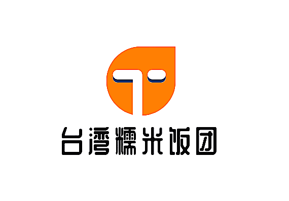 臺灣糯米飯團加盟