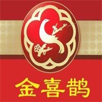 金喜鵲窗簾加盟