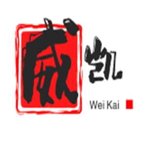 威凱兒童用品加盟