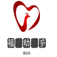 福幼多孕嬰連鎖店加盟