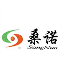 桑諾太陽能加盟