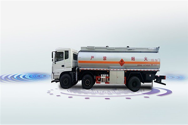 車安捷智能防撞系統(tǒng)加盟