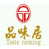 品味居春餅加盟