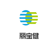 麗寶健嬰幼兒用品加盟