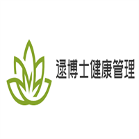 逯博士健康管理加盟