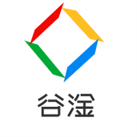 谷淦現(xiàn)磨豆?jié){加盟