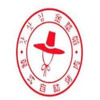 金草帽炭火烤肉加盟