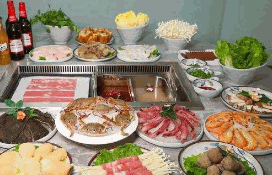 苗韻竹蓀鵝餐飲