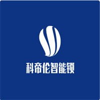 科帝倫智能鎖加盟